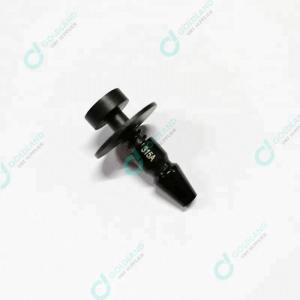 Quality Samsung Nozzle J9055259A CN750 Nozzles SMT Nozzles wholesale