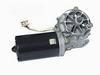 Quality Deluxe coach wiper motor wholesale