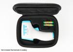17*13.5*6cm Thermometer Storage Case