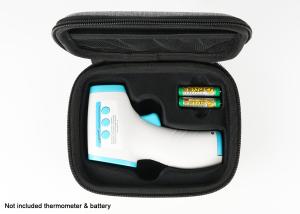 Quality 17*13.5*6cm Thermometer Storage Case wholesale