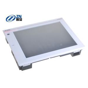 Quality LCD Mitsubishi TFT Display GT2712-STWA GOT2000 Human Machine Interface wholesale