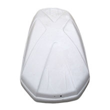 luggage box from  Guangzhou Roadbon4wd Auto Accessories Co.,Limited