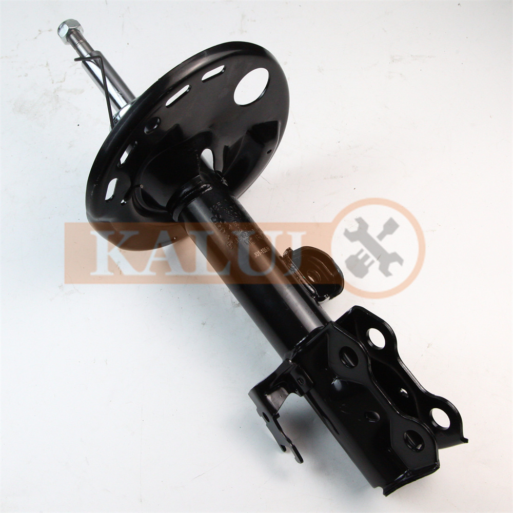 339031 48510-80284 48510-80285 48510-80287 Auto Shock Absorbers To-yota RAV4 A3