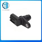 Speed Sensor S8941-01570 for Hino JO5E NO4C Truck Engine Parts