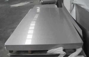 Quality Shipbuilding Steel Plate BV Grade D550 High Strength Steel Plate wholesale