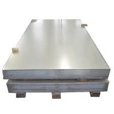 Quality Z350 Hot Dipped Galvanized Sheet Metal wholesale