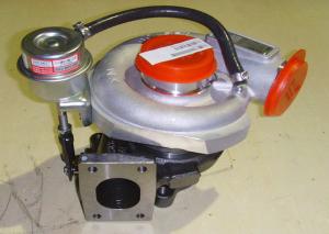 Quality Cummins ISF2.8 engine turbocharger 2834187 2834188 wholesale