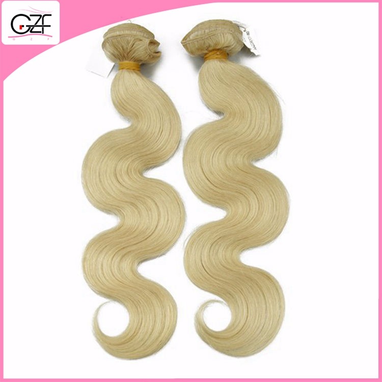Blonde Human Hair.jpg