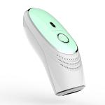 Dropshipping 2021 Permanent Hair Remover By Painless IPL Laser Hair Removal From