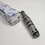 352-7113 107-7033 Relief Valve For CAT 320D 324D 329D 330D 336D