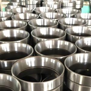 Quality DIN 315 ABEC-1 32007 0.001mm Taper Roller Bearing wholesale