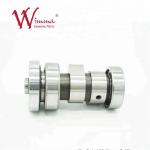 Good Quality Motorcycle Engine Parts Motorcycle Parts BOXER Camshaft