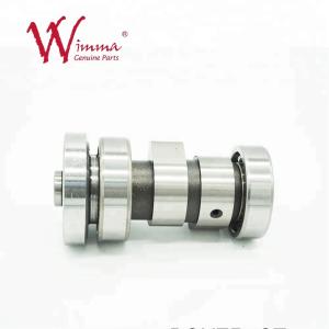Quality Good Quality Motorcycle Engine Parts Motorcycle Parts BOXER Camshaft wholesale