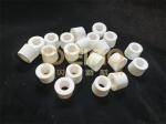 Structural Ceramics Alumina Ceramics Zirconia