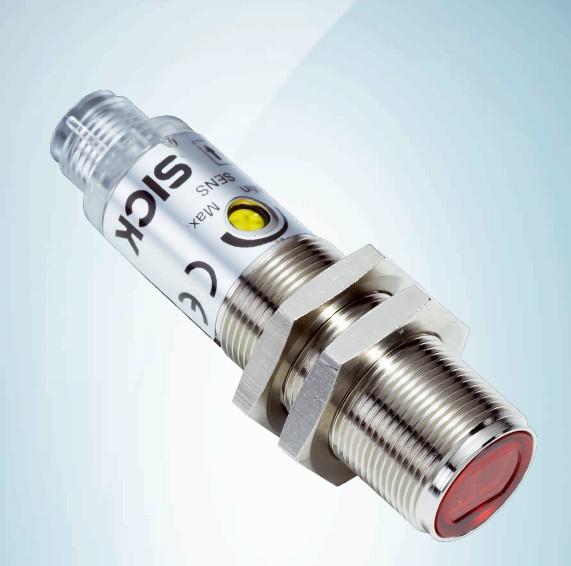 V180 VTE180-2P42442, Product data sheet - SICK Retroreflective Photoelectric