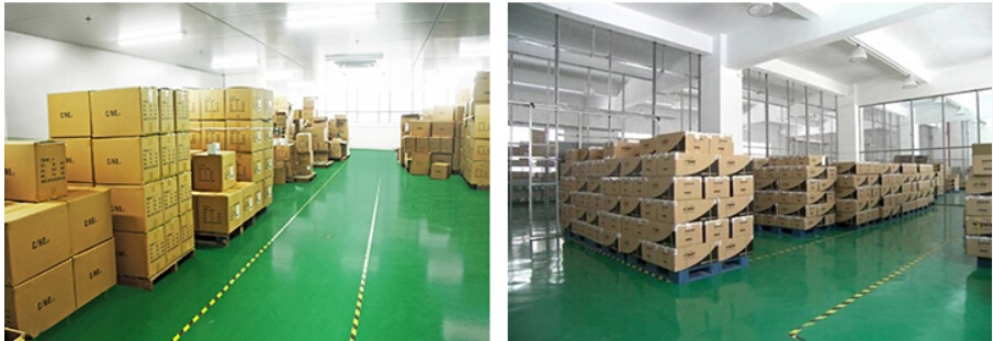 Customized warning protection floor marking PVC tape