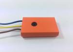 Safe LED Surge Protection Device Lightning Arresters Easy Installation