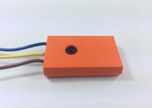 Quality Safe LED Surge Protection Device Lightning Arresters Easy Installation wholesale
