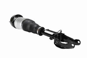 Quality Custom Front Air Shock System Car Mercedes Benz Strut ML350 W166 1663201413 wholesale