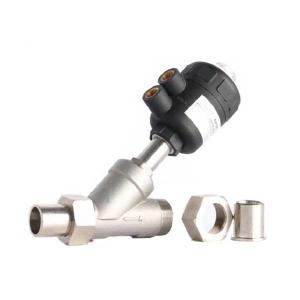 Quality SeriesPV200 (Male Threaded Port) wholesale