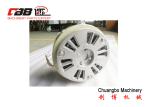CBB Shafted 1400rpm 25NM 24V Magnetic Powder Brake