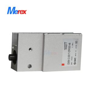 Quality Cylinder For Dek Printing Machine SMT/DEK Surface Mount Machine Parts wholesale