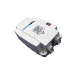 MagicBox BWDS4000 Series Bottled Water PLUS Dispensing System 12V 115V 230V