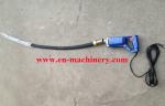 Good Quality!!! New Portable Handy Concrete Vibrator, China Manufacturer