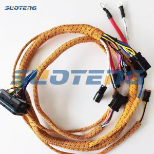 Quality C18 Engine Power Wiring Harness for Engine Parts wholesale