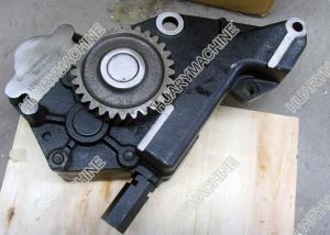 Quality SEM Wheel loader parts, w47004299 oil pump wholesale