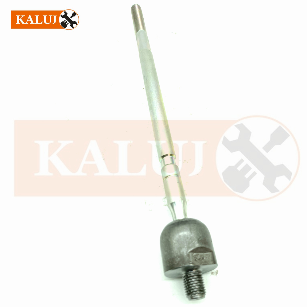 OE NO. 45503-29385 Front Inner Axial Rod Joint Rack End For Toyota Corolla E10 E11 1992-2002