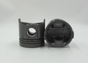 Quality 4D95 95mm Diesel Main Engine Piston 6204-31-2121 wholesale