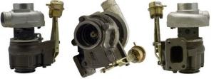 Quality Cummins Truck HX30W Turbo 3592019,3590145,3590146,3590266,3592020,3800711 wholesale