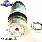 Audi Q7 2002 - 2010 Audi Air Suspension Parts for Shock Damper System