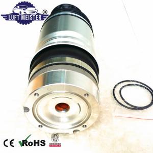 Quality Audi Q7 2002 - 2010 Audi Air Suspension Parts for Shock Damper System wholesale