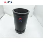 6128-21-2216 Cylinder Liner For 6D155 Diesel Part Engine Spare Part