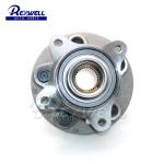LR014147 Wheel Hub Assembly for Land Rover RANGE ROVER SPORT L320 SHIPPING Ocean