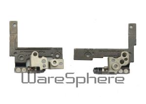 Quality Dell Latitude E7250 Dell Laptop Hinges 07RYTD 7RYTD AM14A000300 AM14A000400 wholesale