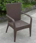 5pcs dining sets