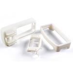 OEM FDM Technology PLA 3D Miniature Printing Service Commercial Installation