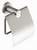 52568 soap holder bathroom accessory brass chrome finish tumbler holder towel bar paper holder soap dish