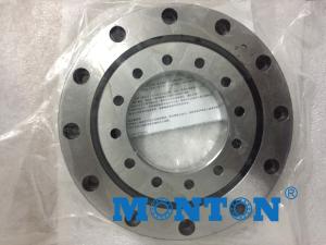 Quality RA7008UUCC0P5 70*86*77mm crossed roller bearing reducer drive bearing manufacturer wholesale