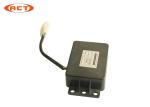 Time Relay 2531-1003 24V DC For Daewoo Doosan Excavator Replacement Parts