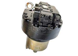 Quality Belparts 330C 1905970 Travel Motor Assy wholesale