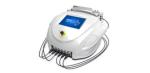 Portable Cavitation Body Slimming Machine Fat Melting Ultrasonic Cavitation