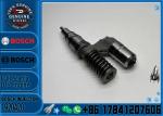 Genuine Unit Fuel Injector 0414701029 0414701030 0414701058 0414701059
