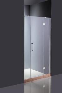 Quality Bathroom Shower Cabins , Shower Units 990 X 990 X 1950 mm wholesale