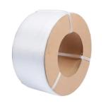 Environmentally Friendly Customized PP Strapping 0.055mm Thickness