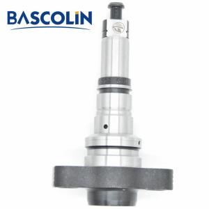 Quality Original BASCOLIN plunger assy 2455-359 Cummins 6BTAA Diesel Plunger T-Element 2 418 455 359 wholesale