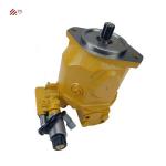 Electric Parts Hydraulic Fan Piston Motor Pump 259-0815 330D E336D E330D